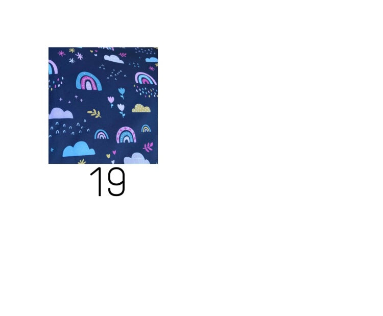 19 Farben - Sitzkissen / Softshell Bodenkissen / wasserfest/Personalisierbar/Kita/Morgenkreis/Kinderzimmer/Bodenkissen/Sitzplatz/Rund (Kopie) (Kopie) (Kopie)