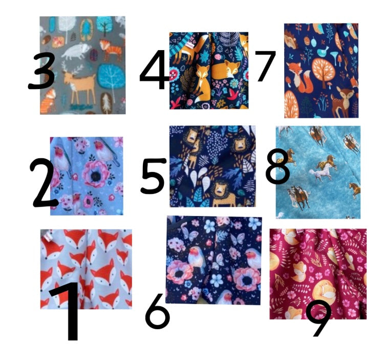 19 Farben - Sitzkissen / Softshell Bodenkissen / wasserfest/Personalisierbar/Kita/Morgenkreis/Kinderzimmer/Bodenkissen/Sitzplatz/Rund (Kopie) (Kopie) (Kopie)