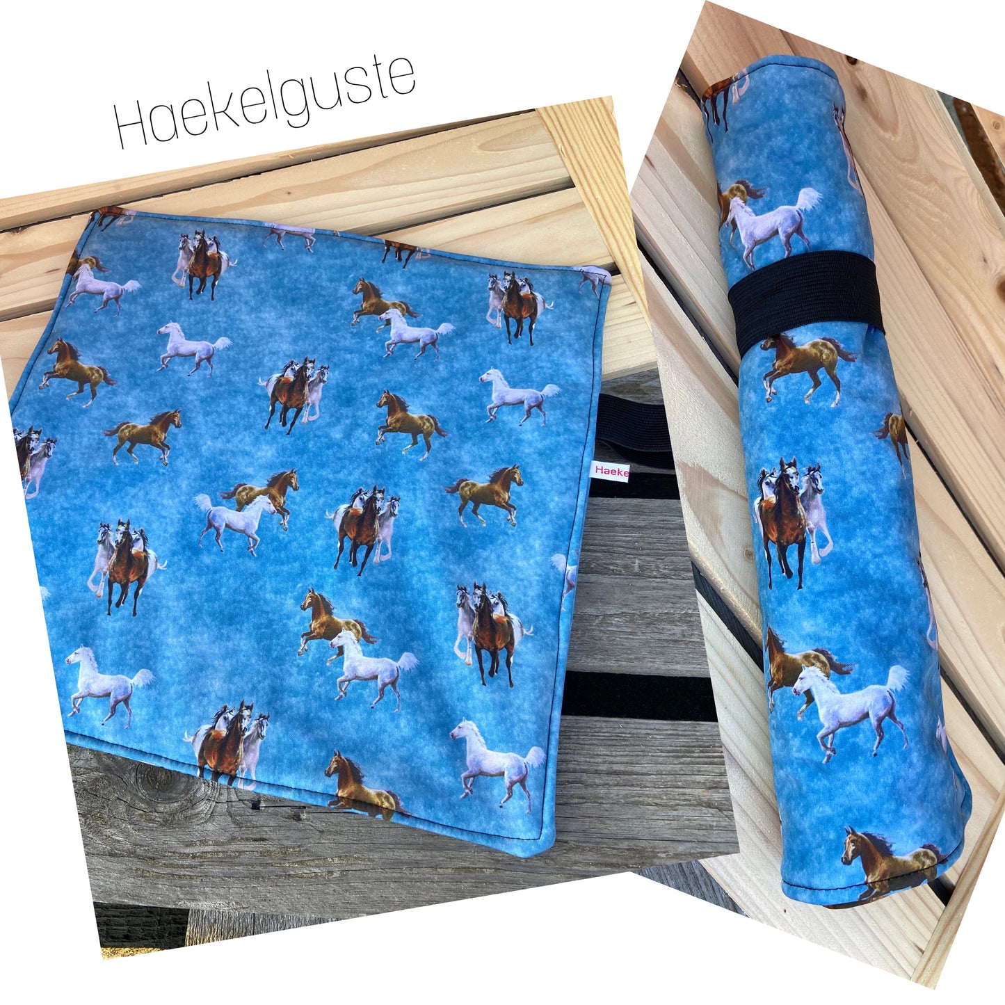 Sitzunterlage Softshell Outdoor wasserabweisend | Kissen Kita Schule Wald | Spielplatz |  Sitzkissen unterwegs | platzsparend