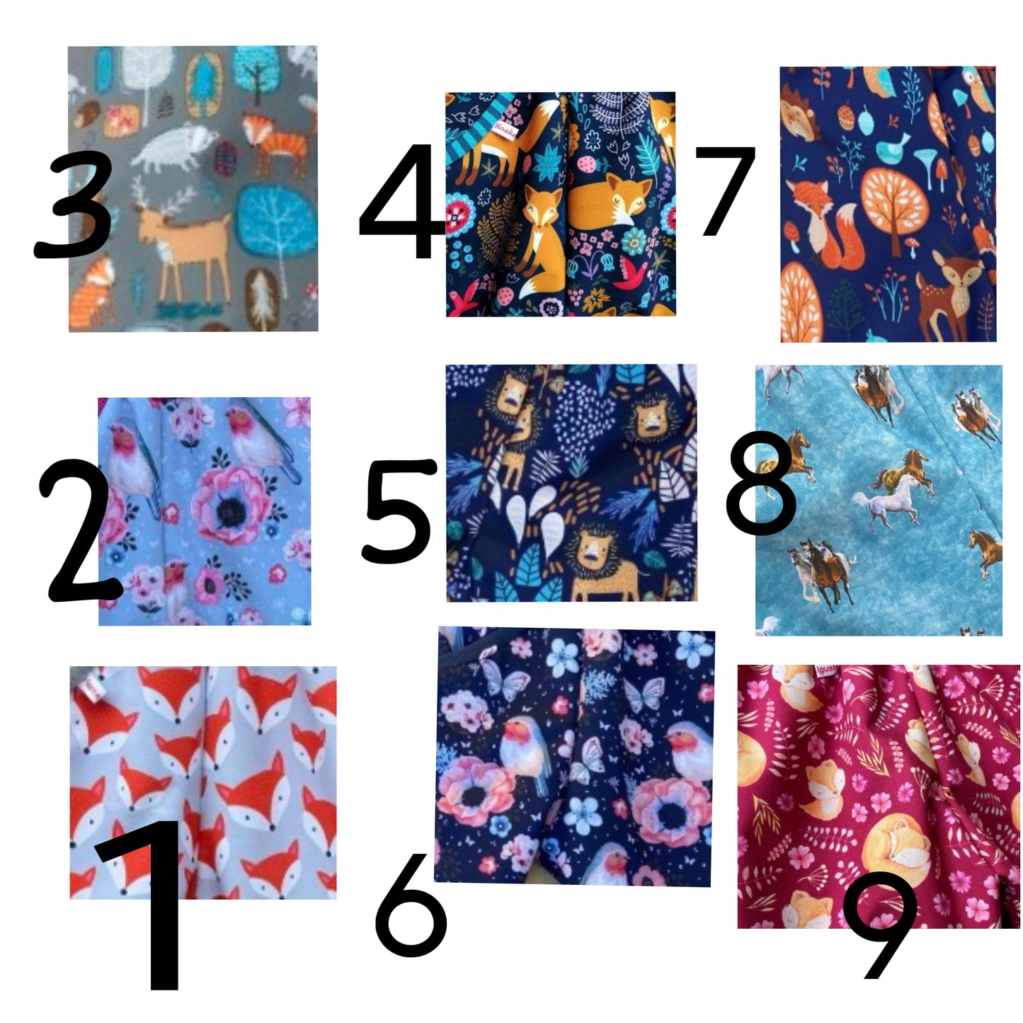 Sitzunterlage Softshell Outdoor wasserabweisend | Kissen Kita Schule Wald | Spielplatz |  Sitzkissen unterwegs | platzsparend