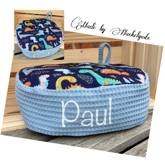 19 Farben - Sitzkissen / Softshell Bodenkissen / wasserfest/Personalisierbar/Kita/Morgenkreis/Kinderzimmer/Bodenkissen/Sitzplatz/Rund (Kopie) (Kopie) (Kopie) (Kopie) (Kopie)