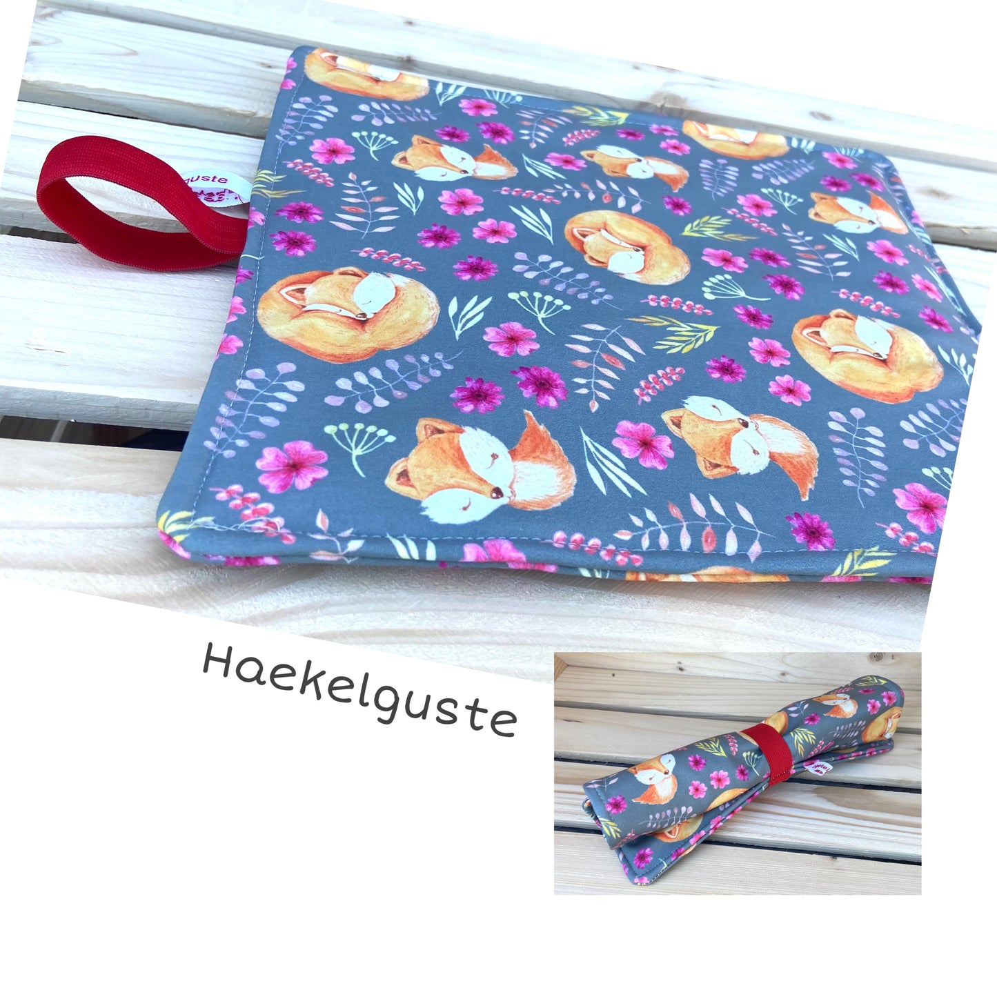 Sitzunterlage Softshell Outdoor wasserabweisend | Kissen Kita Schule Wald | Spielplatz |  Sitzkissen unterwegs | platzsparend